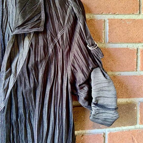 Alison Sherie Jacket - Picture 5 of 7